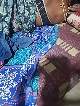 Desi_hot_bhabhii