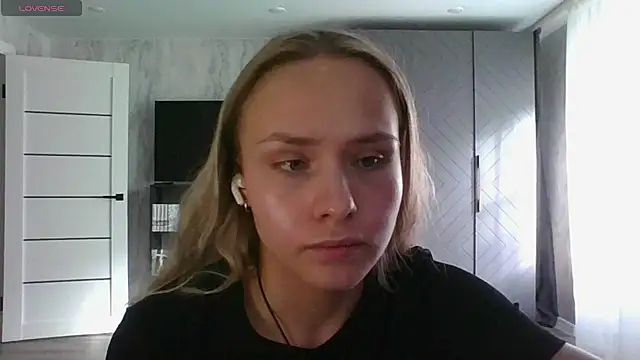 Annie_Cohn