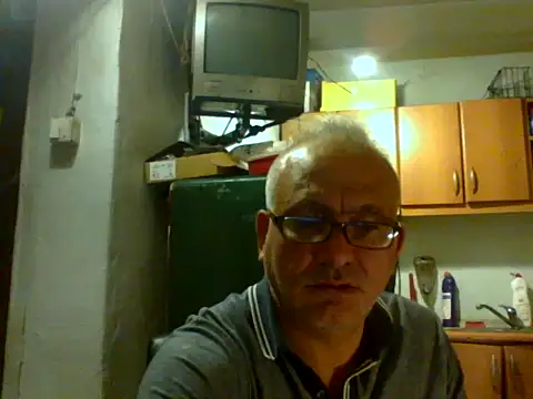 sexy_tom787817