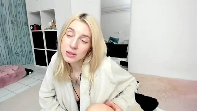 KenzieDawton
