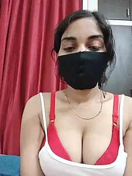 sexygirl889