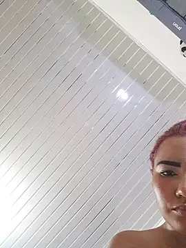 AlishaWinx