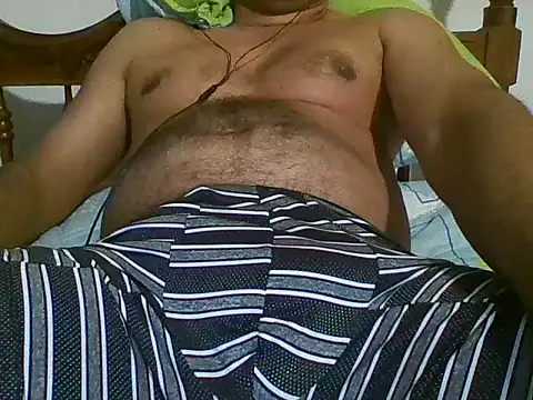 bbccol1