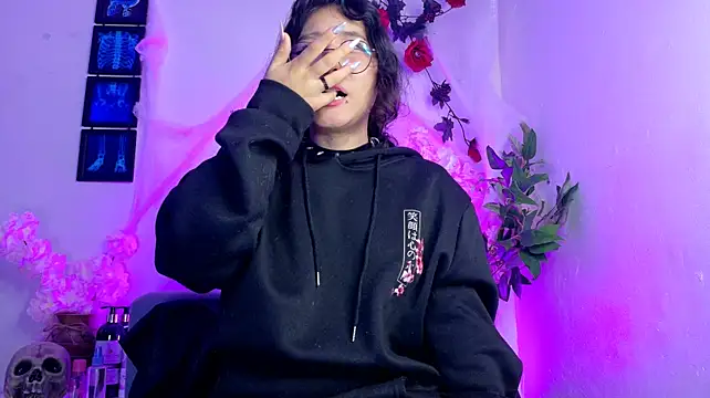 LeePowder