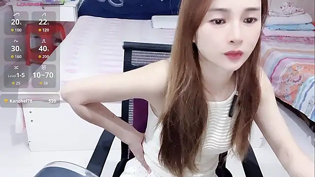 miaomiao-99