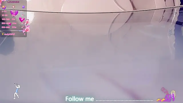 AnnieGOld_
