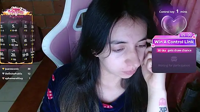 Maggie_Fox3