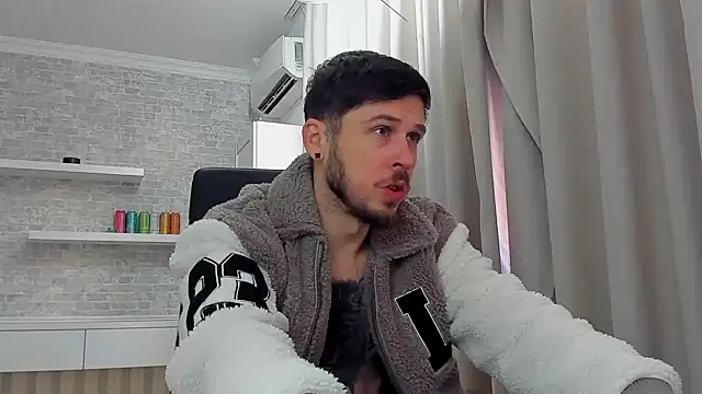 JonahShaw