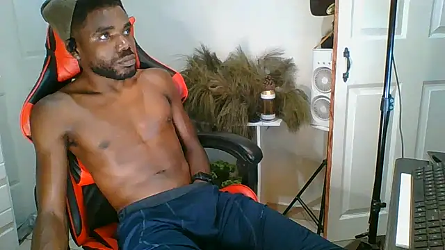 Suamyst_25