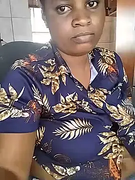 JuicyHoney_01