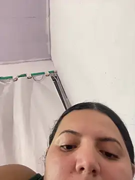 Isabel_P10