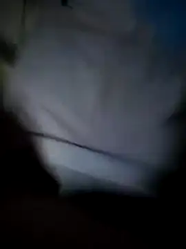 Wero4200