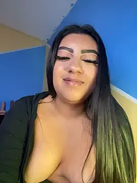 Laulin_TayyyX