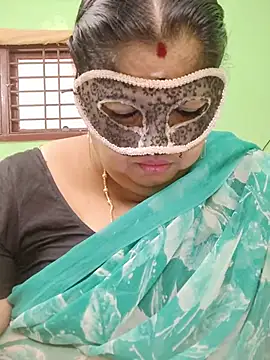 Tamil-mayasri