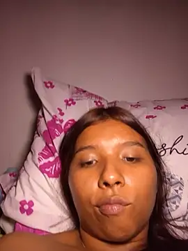 Amelie_26