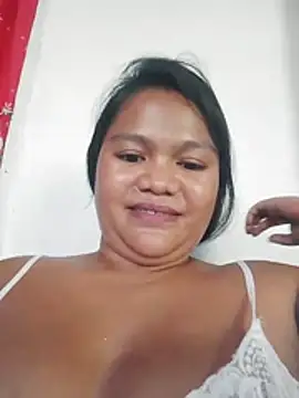 Dangerous_Pinay
