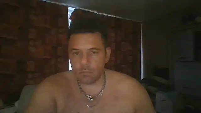 timson01