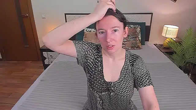 CatherineWalls
