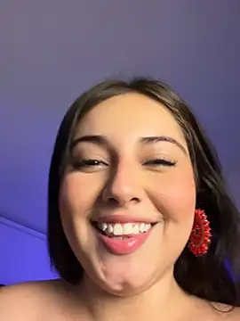 Abby-26