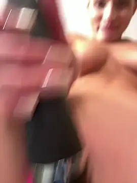 LillyNatty18