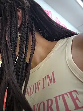 Izabella_Bella