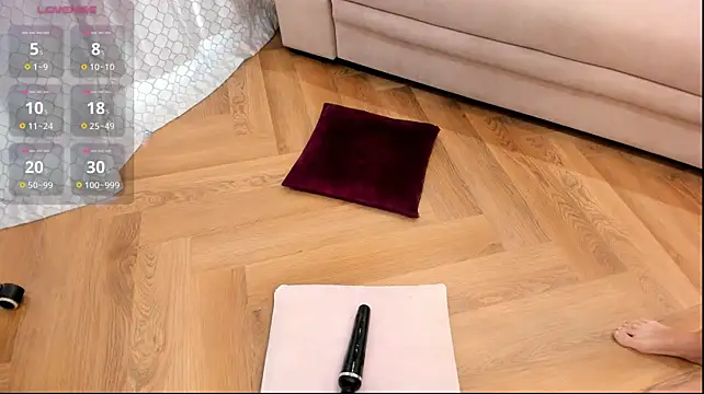 Zoe_klarxxx