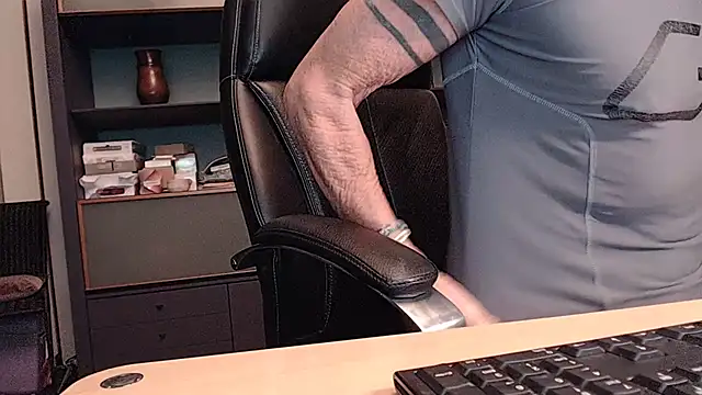 munichrubber (M grandpa) - #cam2cam #cheapest-privates #colorful #european #gays #german #grandpas #handy #hd #muscular #nipple-toys #penis-ring #recordable-privates #recordable-publics #sex-toys #small-audience #white