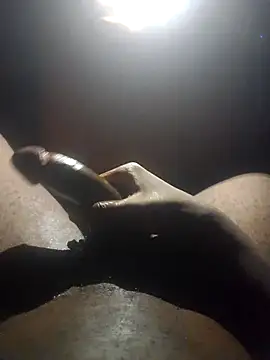 majic_wond (Ask my age) - #african #anal #bbc #big-cocks #black-hair #cam2cam #cei #cheap-privates #cock-rating #cosplay #cum-play #cumshot #ebony #handy #hd #kenyan #masturbation #medium #mobile #penis-ring #straight #student
