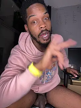 morninstar0007 (M young) - #american #anal #anal-toys #bbc #bisexuals #black-hair #cam2cam #cheap-privates #cumshot #dildo-or-vibrator #doggy-style #ebony #ejaculation #fingering #flashing #foot-fetish #handy #hd #jerk-off-instruction #masturbation #medium #mobile #new #outdoor #precum #recordable-privates #recordable-publics #shower #small-audience #young