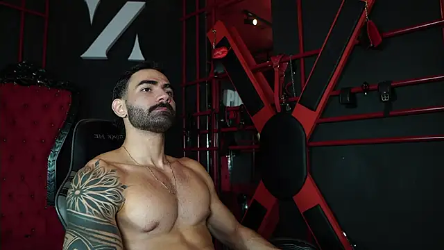 Austin_bolt