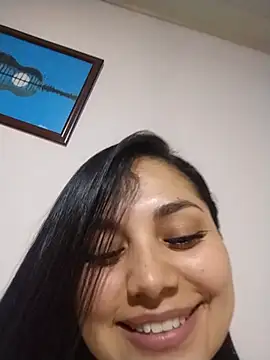 BlueeDiamond