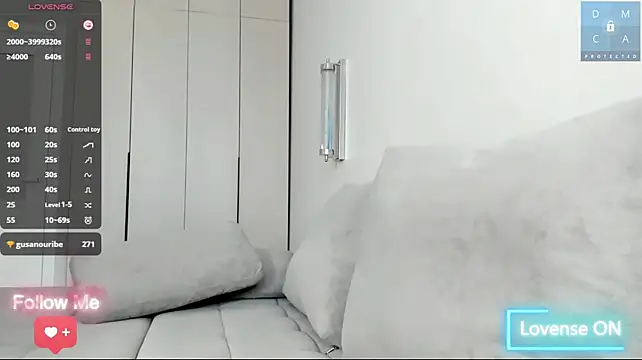 MinaDiamondd