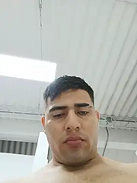 papi_semental