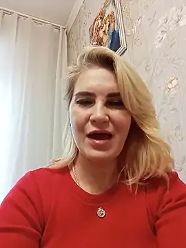 JennyOMay