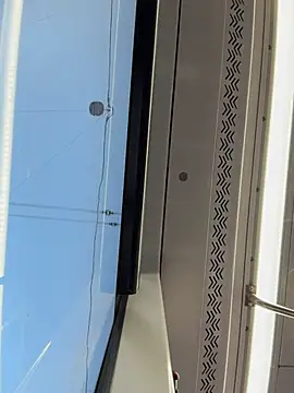 StreetSquirt webcam