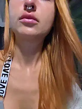 kylie_blck