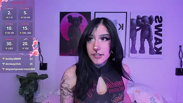 Kat_VonDe