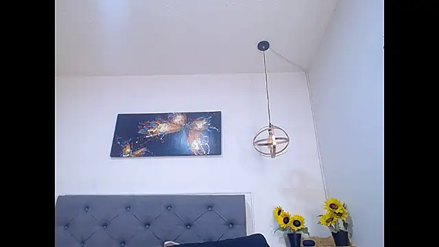 sasi_luna