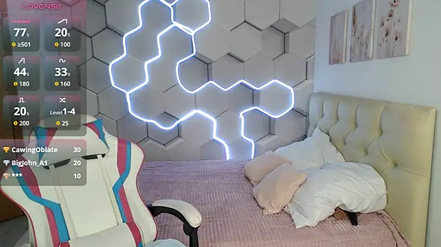 aliicemeow