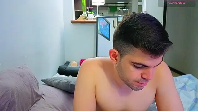 Matiashorney