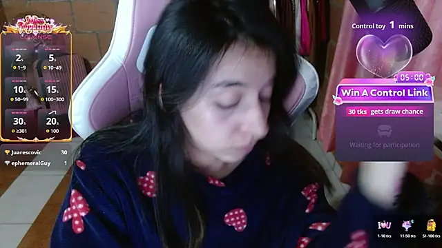 Maggie_Fox3