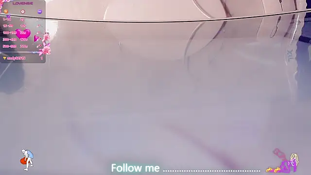 AnnieGOld_