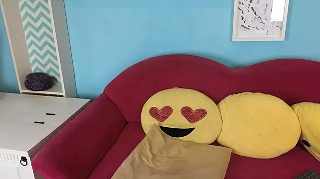 Deli_Katy