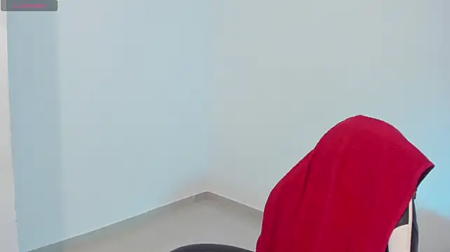Asta_YunoXXX live cam preview