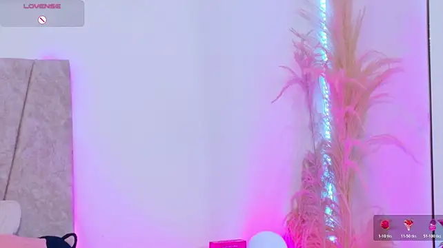 Maddie_Evanss
