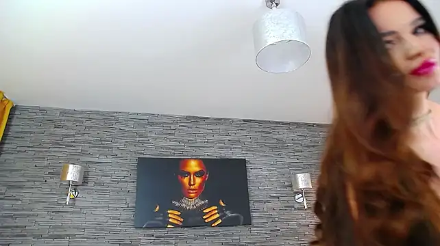 AllanaJoy