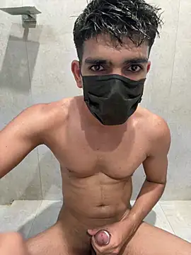 Naughtytomboy78 live cam on StripChat