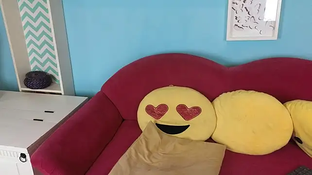 Deli_Katy
