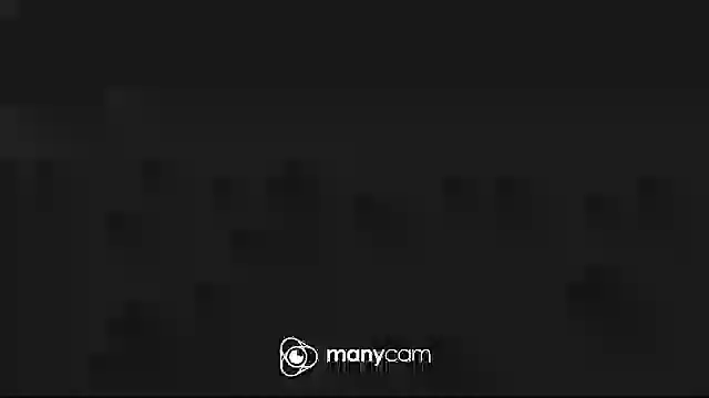 der_dino30 live cam on StripChat