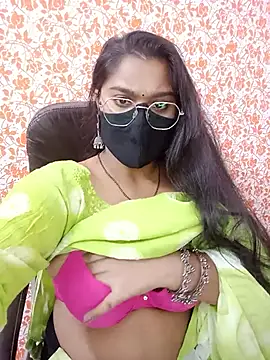 Jasmine_jaaan webcam